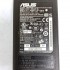 Asus 19V 4.74A Φ 5.5*2.5 mm 